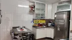 Foto 9 de Sobrado com 3 Quartos à venda, 160m² em Centro, São Bernardo do Campo