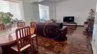 Foto 2 de Apartamento com 3 Quartos à venda, 205m² em Centro, Pelotas