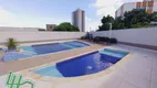 Foto 42 de Apartamento com 2 Quartos à venda, 71m² em Vila Assuncao, Santo André