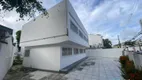 Foto 6 de Prédio Comercial para venda ou aluguel, 300m² em Ilha do Leite, Recife
