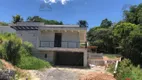 Foto 4 de Casa de Condomínio com 3 Quartos à venda, 827m² em Ouro Fino, Santa Isabel