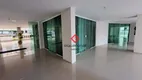 Foto 30 de Apartamento com 3 Quartos à venda, 150m² em Meireles, Fortaleza