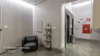 Foto 3 de Sala Comercial à venda, 24m² em Funcionários, Belo Horizonte