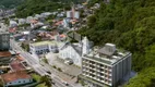 Foto 18 de Apartamento com 1 Quarto à venda, 46m² em Saco dos Limões, Florianópolis