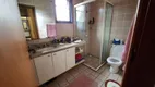 Foto 19 de Casa de Condomínio com 4 Quartos à venda, 300m² em Residencial Flórida, Ribeirão Preto