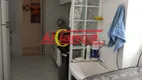 Foto 29 de Apartamento com 2 Quartos à venda, 64m² em Vila Galvão, Guarulhos