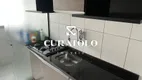 Foto 12 de Cobertura com 2 Quartos à venda, 89m² em Jardim Santa Terezinha, São Paulo