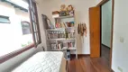 Foto 14 de Casa com 4 Quartos à venda, 219m² em Siciliano, São Paulo