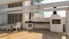 Foto 39 de Apartamento com 1 Quarto para alugar, 37m² em Três Figueiras, Porto Alegre