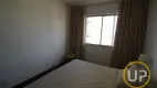 Foto 12 de Apartamento com 4 Quartos à venda, 160m² em Gutierrez, Belo Horizonte