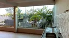 Foto 31 de Sobrado com 2 Quartos à venda, 182m² em Jardim Caviúna, Rolândia