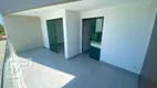 Foto 15 de Casa com 3 Quartos à venda, 138m² em Antares, Maceió