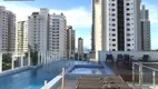 Foto 14 de Apartamento com 1 Quarto à venda, 62m² em Fazenda, Itajaí