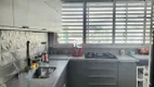 Foto 30 de Apartamento com 3 Quartos à venda, 130m² em Icaraí, Niterói