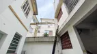 Foto 36 de Casa com 1 Quarto à venda, 400m² em Jardim Botânico, Rio de Janeiro