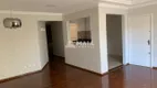Foto 3 de Apartamento com 3 Quartos à venda, 95m² em Boa Vista, Uberaba