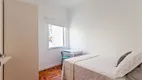 Foto 53 de Apartamento com 4 Quartos à venda, 86m² em Bela Vista, São Paulo