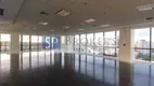 Foto 7 de Sala Comercial para alugar, 678m² em Itaim Bibi, São Paulo