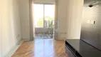 Foto 3 de Apartamento com 3 Quartos à venda, 70m² em Pompeia, São Paulo