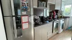 Foto 6 de Apartamento com 2 Quartos à venda, 58m² em Vila Nova, Porto Alegre