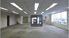 Foto 13 de Sala Comercial para alugar, 1665m² em Brooklin, São Paulo