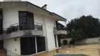 Foto 36 de Casa com 5 Quartos à venda, 640m² em Estreito, Florianópolis