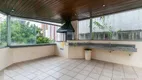 Foto 61 de Apartamento com 4 Quartos à venda, 240m² em Vila Lea, Santo André