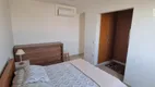 Foto 40 de Apartamento com 4 Quartos à venda, 245m² em Vila Sfeir, Indaiatuba