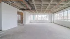 Foto 17 de Sala Comercial para venda ou aluguel, 185m² em Vila Clementino, São Paulo