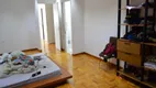 Foto 40 de Apartamento com 3 Quartos à venda, 240m² em República, São Paulo