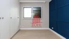 Foto 12 de Apartamento com 4 Quartos à venda, 150m² em Moema, São Paulo