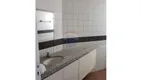 Foto 21 de Apartamento com 3 Quartos à venda, 108m² em Rio Doce, Olinda
