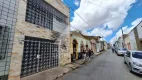 Foto 23 de Casa com 4 Quartos à venda, 240m² em Centro, São Luís