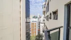 Foto 11 de Apartamento com 1 Quarto à venda, 89m² em Itaim Bibi, São Paulo