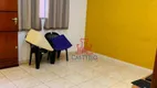 Foto 3 de Casa com 2 Quartos à venda, 90m² em Jardim Alto do Cafezal, Londrina