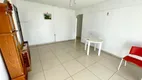 Foto 6 de Apartamento com 4 Quartos à venda, 100m² em Calhau, São Luís