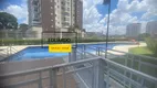 Foto 20 de Apartamento com 3 Quartos à venda, 79m² em Vila Sônia, São Paulo