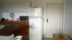 Foto 16 de Apartamento com 3 Quartos à venda, 150m² em Ponta da Praia, Santos