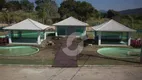 Foto 10 de Lote/Terreno à venda, 613m² em Ubatiba, Maricá