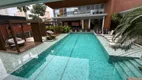 Foto 25 de Apartamento com 2 Quartos para alugar, 87m² em Nazaré, Belém