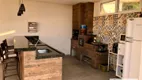 Foto 4 de Casa de Condomínio com 3 Quartos à venda, 226m² em Putim, São José dos Campos