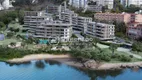 Foto 2 de Apartamento com 3 Quartos à venda, 135m² em Joao Paulo, Florianópolis