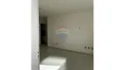 Foto 44 de Apartamento com 3 Quartos à venda, 120m² em Farol, Maceió