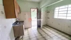 Foto 27 de Casa com 4 Quartos à venda, 150m² em Centro, Pelotas