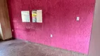 Foto 7 de Ponto Comercial com 1 Quarto para alugar, 25m² em Ponte Alta, Volta Redonda