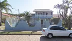 Foto 43 de Casa com 3 Quartos à venda, 256m² em Espiríto Santo, Porto Alegre