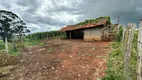 Foto 24 de Fazenda/Sítio com 3 Quartos à venda, 23000m² em Zona Rural, Jacutinga