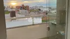 Foto 11 de Apartamento com 3 Quartos à venda, 74m² em Vida Nova, Uberlândia