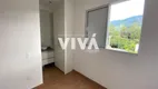 Foto 10 de Apartamento com 2 Quartos à venda, 53m² em Ponte Alta, Extrema