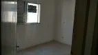 Foto 4 de Apartamento com 1 Quarto para venda ou aluguel, 56m² em Centro, Campinas